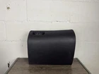 1997-1999 Mitsubishi 3000GT / Dodge Stealth True Black Glove Box Compartment Used. Price: $74.99.