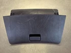2003-2008 Toyota Corolla Gray Glove Box Compartment Storage 55551-D Genuine Oem Used. Price: $57.00.