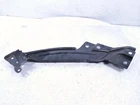 2022-2025 Volkswagen Taos Front Driver Bumper Mount Bracket 2GJ-805-931 Used. Price: $63.44.