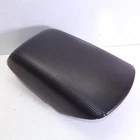 2011-2015 Ford Explorer Center Console Arm Rest BB5Z7806024AB Black Oem Used. Price: $69.95.