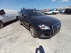 Q5 Audi 2013 Glove Box 12223240 Used. Price: $84.02.