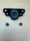 2006-2012 Ford Fusion Milan Freestyle 500 Dash Storage Glove Latch Gray Oem Used. Price: $15.98.