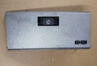 Dash Glove Box Door Chevy S10 Gmc S15 83 84 85 14059826 Textured Silver Used. Price: $59.99.