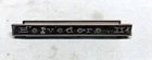 1963 64 65 Plymouth Belvedere Ii Glovebox Emblem Badge Oem Mopar Part #2571730 Used. Price: $14.99.