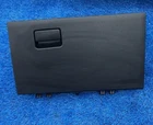 2020-2023 Toyota Corolla Glove Box Dashboard Storage Compartment Oem Used. Price: $159.99.