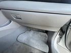 Camry 2009 Glove Box 70110 Used. Price: $90.00.