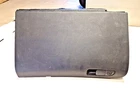 Dodge Charger S1QF13DX9AF Black Used. Price: $72.59.
