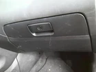 10 11 13 14 2015 Hyundai Tucson Glove Box Black 845412S0009P Used. Price: $60.59.