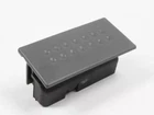 Genuine Mopar Glovebox Door Latch 5JM53XDHAE New. Price: $44.25.