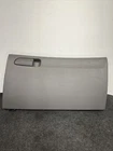 Glovebox 2006-2008 Honda Civic Hybrid Genuine Oem 77500-SNA-A010-21 Used. Price: $41.40.