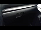 Forester 2019-2023 Glove Box 1705476 Used. Price: $109.99.