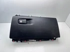 14-18 Bmw X5 F15 Dashboard Storage Compartment Glove Box 1175788X Oem Used. Price: $29.79.