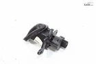 2014-2024 Jeep Grand Cherokee Cabin Air Temperature Sensor Module Oem Used. Price: $23.09.