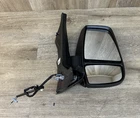 2019-24 Ford Transit 150 250 350 Rh Power Door Mirror Oem LK4B-17682-DCW. Price: $99.00.