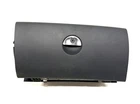 02-08 Mini Cooper Glove Box *no Latch*(oem 2005) Used. Price: $99.99.
