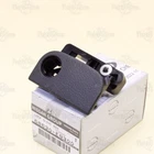 New Genuine Oem Nissan X-trail T30 Panel Glove Box Lid Lock Assembly 68630-EQ300. Price: $51.89.