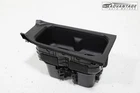 2025 Nissan Kicks Center Console Dual Drink W/ Bezel Oem Used. Price: $118.49.