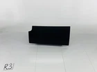13-17 Hyundai Elantra Gt Right Passenger Side Dashboard Glove Box Door Oem Used. Price: $66.49.