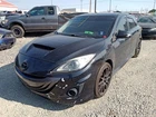 Mazda 3 2012 Glove Box 9465717 Used. Price: $84.02.