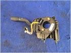 2011-2014 Ford Mustang Gt Multi-function Switch Turn Signal Column 2806 Used. Price: $67.49.