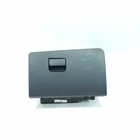 2018-2024 Chevy Equinox Glove Box 84492268 84273558 Used. Price: $60.00.