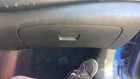 Used Glove Box Fits: 2015 Nissan Sentra Grade. Price: $160.00.