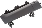 85610053 Genuine Upper Black Glove Box Storage Compartment For 2022-2025 Gmc New. Price: $197.45.