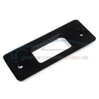 Genuine Bmw 51168410477 - Trim Neu. Price: $43.84.