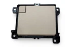 2013-2016 Lexus ES300H Dash Panel Pocket Ivory, 55450-33100-A0, E068, Oem, 2013, Used. Price: $45.12.