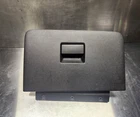 2008-2011 Ford Focus Front Glove Box Storage Compartment Black 8S4Z-54060T10-AB Used. Price: $45.00.