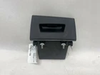 2014-2016 Bmw M235I F22 Dash Left Side Lower Storage Comparment Tray Oem Used. Price: $25.20.