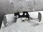 14 15 16 17 Maserati Quattroporte Paddle Shifters Assembly Used. Price: $149.99.