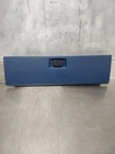 1980 1986 Ford F-150 F-250 F-350 Dash Glove Box Compartment Door Assembly Oem Used. Price: $50.00.