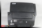 15-20 Audi S3 8V Quattro Passenger Side Dash Glove Compartment Box Oem Used. Price: $129.99.