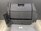 96-02 Bmw Z3 Roadster Dash Storage Compartment Black *damaged Used. Price: $79.94.