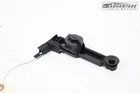 2018-2025 Audi Q5 Quattro Dashboard Glove Box Support Light Switch Oem Used. Price: $28.99.