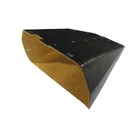 Glove Box Insert For 1941-1948 Pontiac Custom, Deluxe, Steamliner Tan New. Price: $160.26.