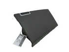 2024-2025 Hyundai Santa Fe Upper Glovebox Storage Tray Compartment Crash Pad Used. Price: $91.80.