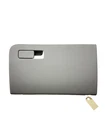 2020-2025 Kia Soul Oem Right Front Glove Box Storage Compartment Used. Price: $95.00.