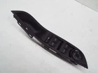 Front Door Switch Driver's Mirror And Window Fits 13-19 Escape 236957 Used. Price: $71.49.
