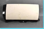 10-18 Jaguar Xj X351 Dashboard Storage Compartment Oem Used. Price: $79.80.