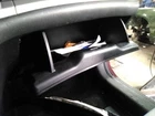 2015 Honda Cr-v Glove Box Used. Price: $105.44.