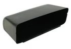 111-857-101F Black Plastic Glove Box 1958-1964 Interior Vw Bug Baja Super Beetle New. Price: $49.10.