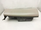 1993-2000 Lexus SC300 Compartment Storage Box 55433-24060-A0 Used. Price: $73.48.