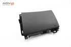 2016 - 2020 Cadillac CT6 Dashboard Glove Box Storage Compartment Oem Used. Price: $86.24.