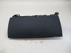 Tesla Model Front Glove Box Storage Assembly 1083340-00-F Used. Price: $110.00.