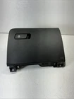 2020 Cadillac CT4 Glove Box Storage Assembly Oem Used. Price: $119.99.