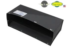 1966 1967 1968 1969 1970 1971 International Scout 800 Glovebox Liner New. Price: $69.99.
