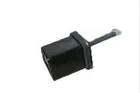 Genuine Gm Door Open Push Button 6274818 New. Price: $33.11.
