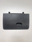 2013 2019 Toyota 86 Brz Fr-s Glove Box Assembly Factory Oem 66123CA010 Used. Price: $30.00.